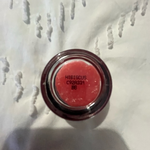 Beauty Society makeup and tools - Picture 4 of 8